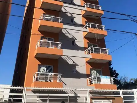 Cochera en Venta en Caseros, Partido de Tres de Febrero