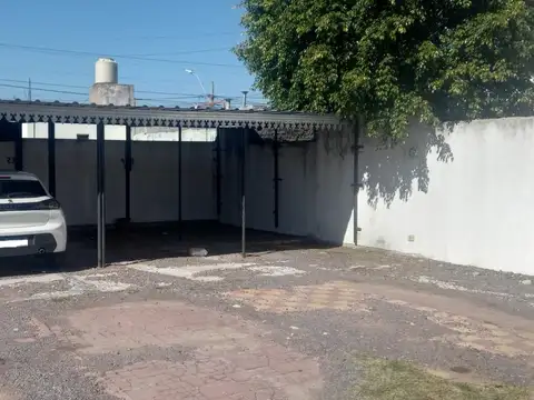 Cochera en Venta en Moron, Partido de Morón