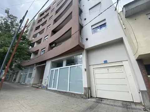 Cochera en Venta en La Plata, Partido de La Plata