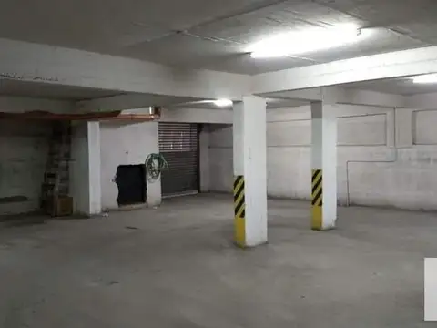 Cochera en Venta en La Plata, Partido de La Plata