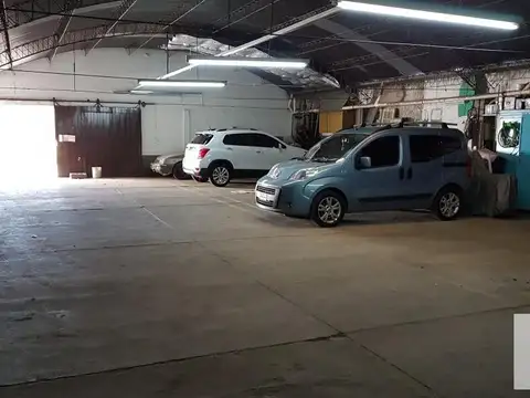 Cochera en Venta en Mar del Plata, Partido de General Pueyrredón