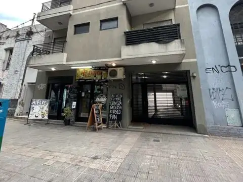 Cochera en Venta en La Plata, Partido de La Plata