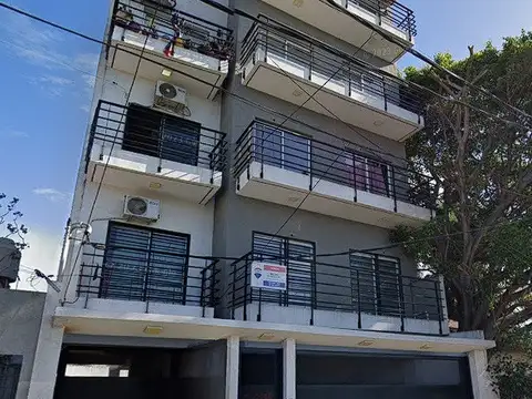 Cochera en Venta en José León Suárez, Partido de General San Martín