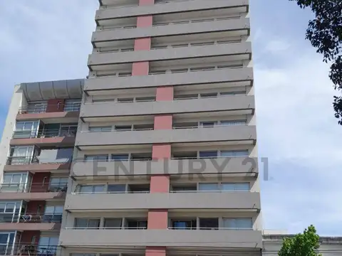 Cochera en Venta en La Plata, Partido de La Plata