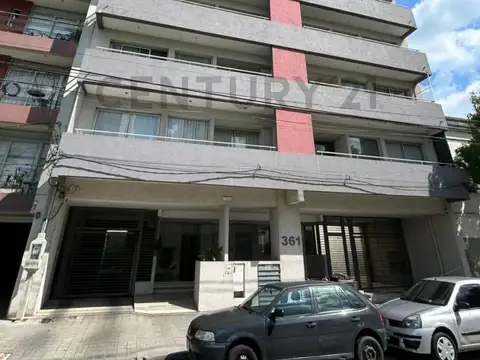 Cochera en Venta en La Plata, Partido de La Plata