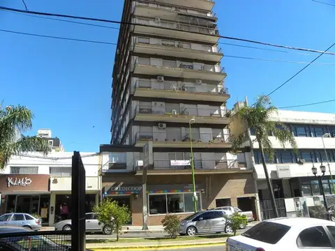 Cochera en Venta en Campana, Partido de Campana