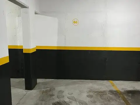 Cochera en Venta en Campana, Partido de Campana