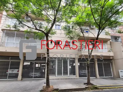 Cochera en Venta en Victoria, Partido de San Fernando