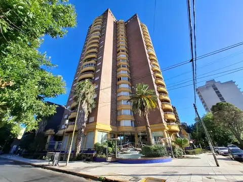 Cochera en Venta en San Miguel, Partido de San Miguel