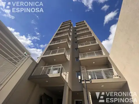 Cochera en Venta en Moron Sur, Moron