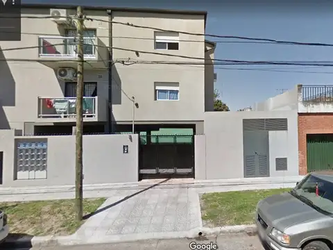 Cochera en Venta en Caseros, Partido de Tres de Febrero