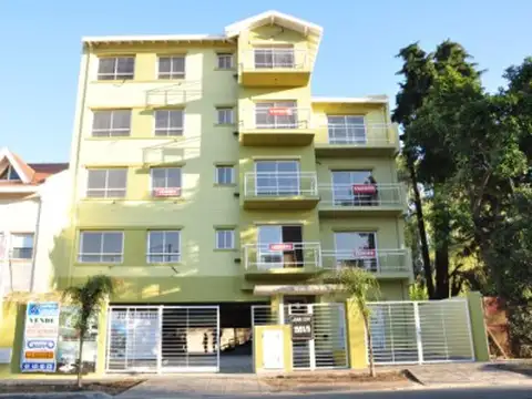 Cochera en Venta en Martin Coronado, Partido de Tres de Febrero