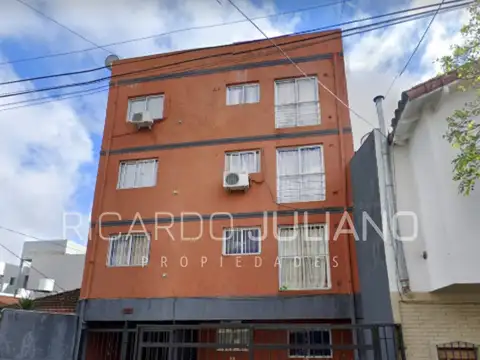 Cochera en Venta en San Fernando, Partido de San Fernando