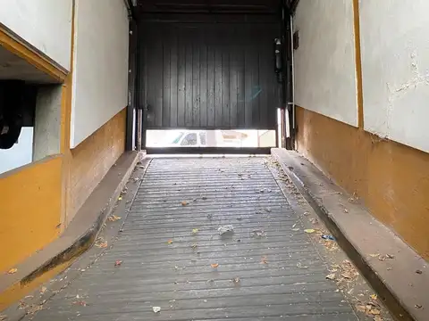 Cochera en Venta en La Plata, Partido de La Plata