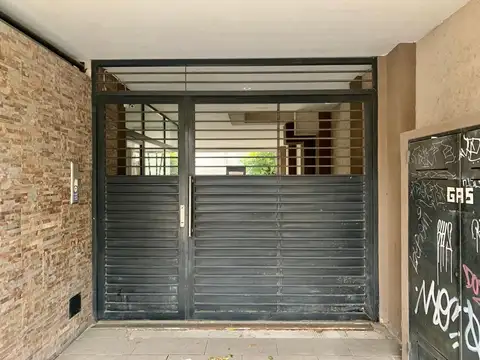 Cochera en Venta en La Plata, Partido de La Plata