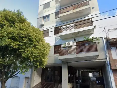 Cochera en Venta en La Plata, Partido de La Plata