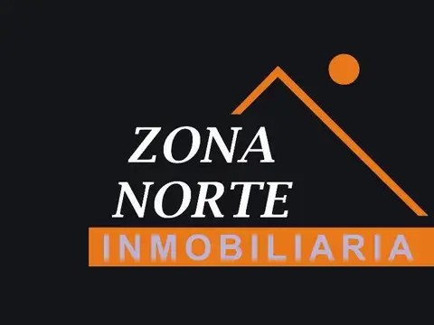 Cochera en Venta en San Fernando, Partido de San Fernando