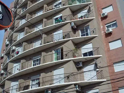 Cochera en Venta en San Miguel, Partido de San Miguel