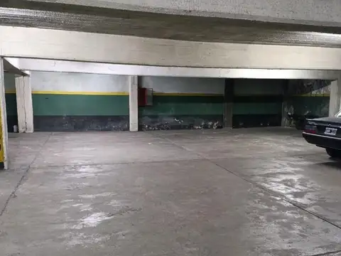 Cochera en Venta en Quilmes, Partido de Quilmes