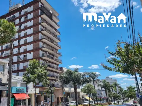Cochera en Venta en Campana, Partido de Campana
