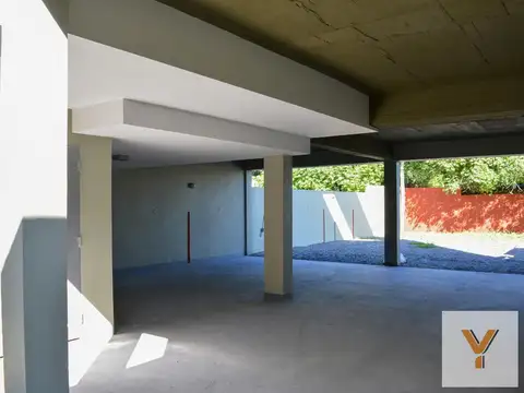 Cochera en Venta en La Plata, Partido de La Plata