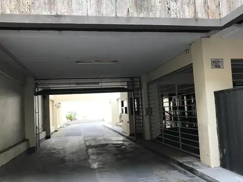 Cochera en Venta en Mar del Plata, Partido de General Pueyrredón