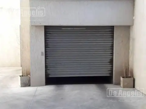 Cochera en Venta en Moron Norte, Moron