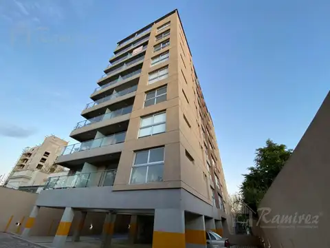 Cochera en Venta en Ituzaingó, Partido de Ituzaingó