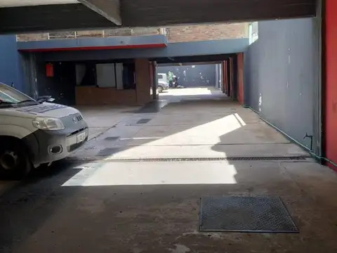 Cochera en Venta en San Fernando, Partido de San Fernando