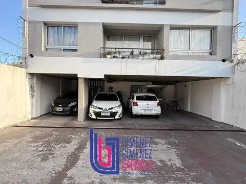 Cochera en Venta en La Plata, Partido de La Plata