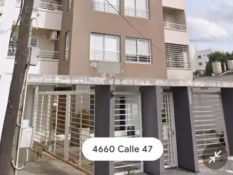 Cochera en Venta en Villa Ballester, Partido de General San Martín