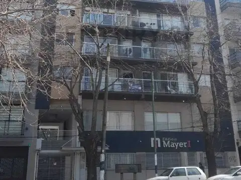 Cochera en Venta en La Plata, Partido de La Plata