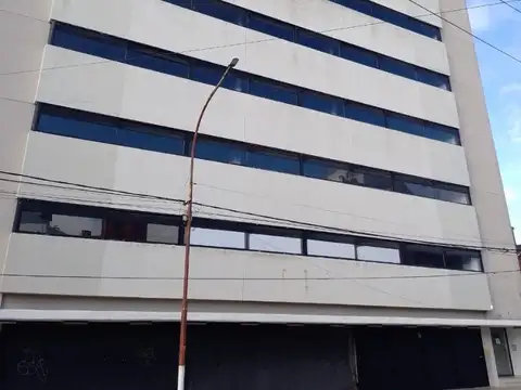 Cochera en Venta en Miramar, Partido de General Alvarado