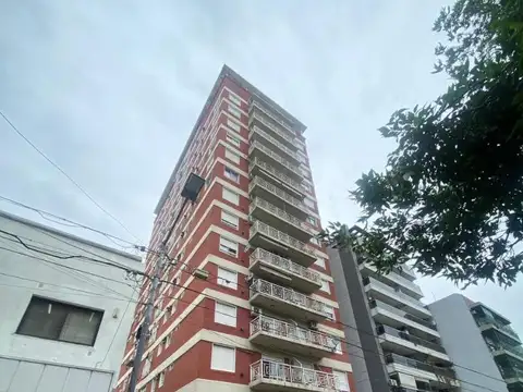 Cochera en Venta en Centro, General San Martin