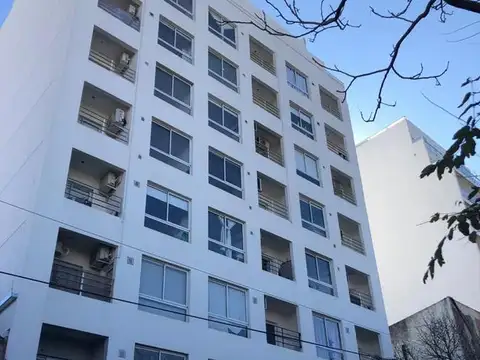 Cochera en Venta en La Plata, Partido de La Plata
