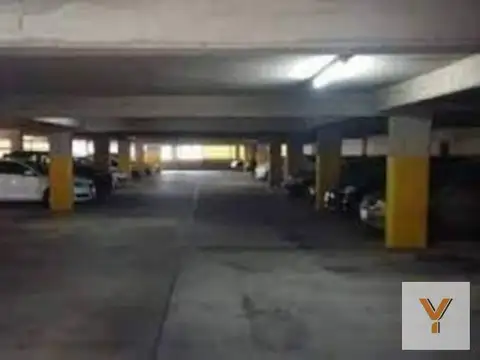 Cochera en Venta en Avellaneda, Partido de Avellaneda