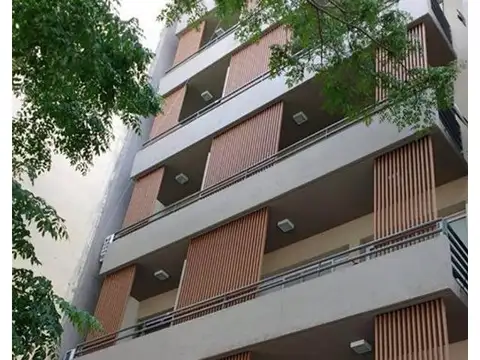Cochera en Venta en Florida, Partido de Vicente López
