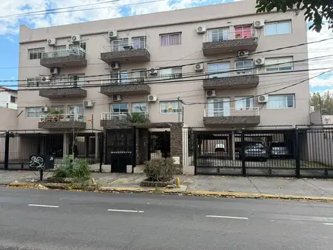 Cochera en Venta en Munro-Oeste, Munro