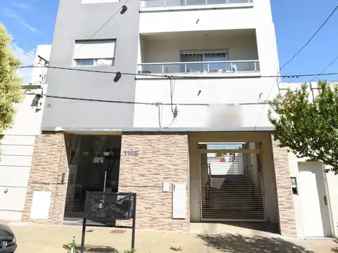 Cochera en Venta en La Plata, Partido de La Plata