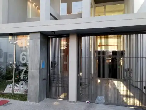 Cochera en Venta en Banfield, Partido de Lomas de Zamora
