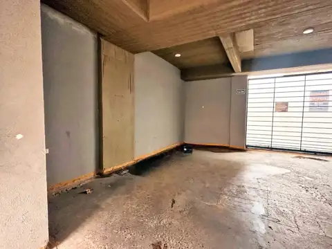 Cochera en Venta en Villa Ballester, Partido de General San Martín