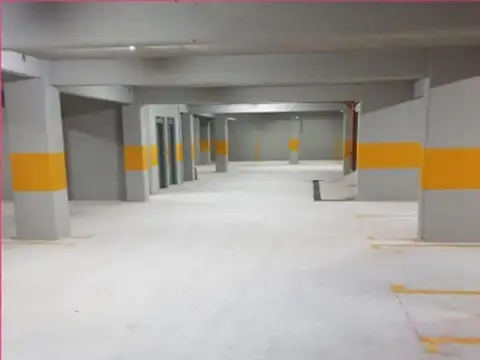 Cochera en Venta en Ituzaingo Sur, Ituzaingo