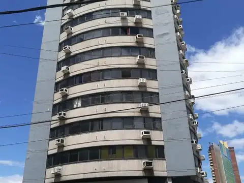 Cochera en Venta en Centro, San Miguel