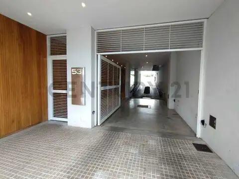 Cochera en Venta en La Plata, Partido de La Plata