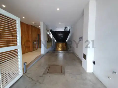 Cochera en Venta en La Plata, Partido de La Plata