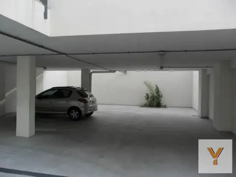 Cochera en Venta en Villa Sarmiento, Partido de Morón