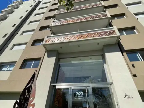 Cochera en Venta en Ituzaingó, Partido de Ituzaingó