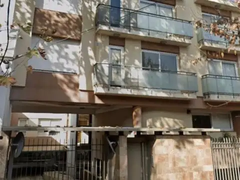 Cochera en Venta en Martinez Santa Fe / Fleming, Martinez