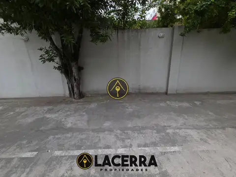 Cochera en Venta en Villa Ballester, Partido de General San Martín