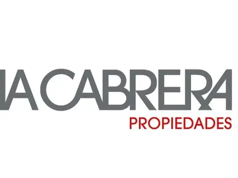 Cochera en Venta en Bernal, Partido de Quilmes